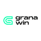 Granawin