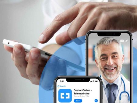 Doctor Online