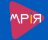 News Mriya Social